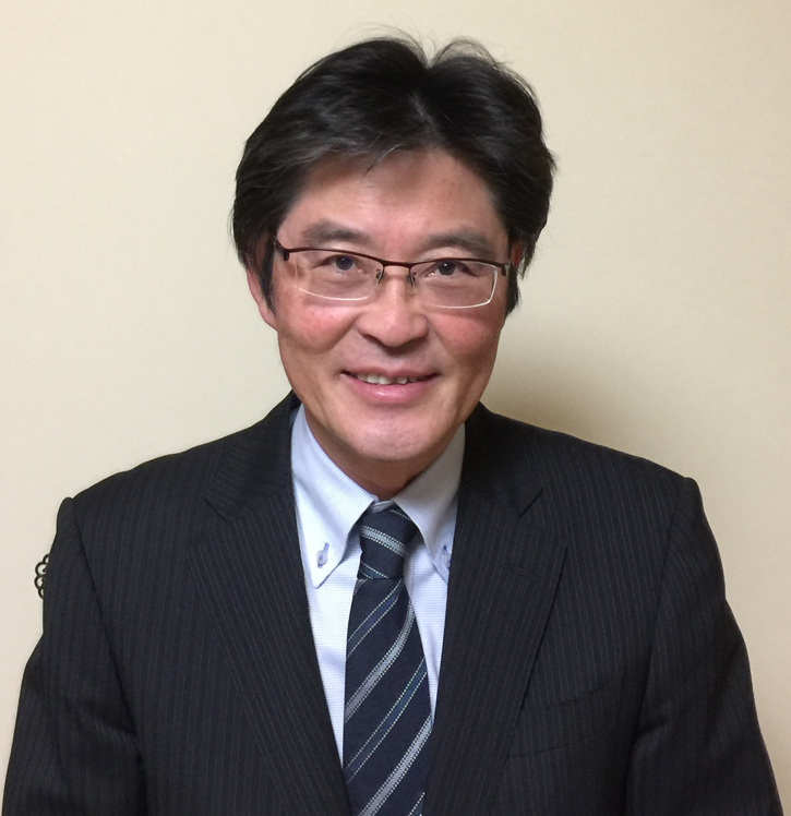 shimo staff shimo staff
