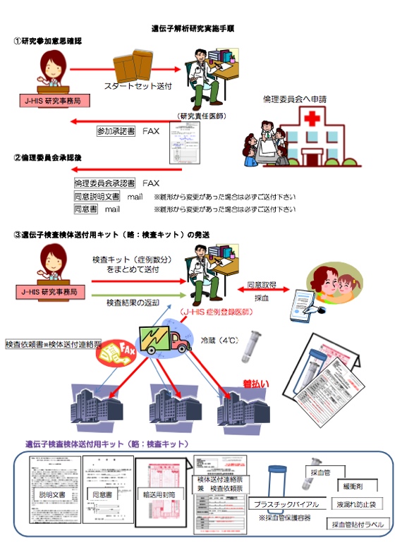 j-his_chart2